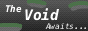 voidland GIF